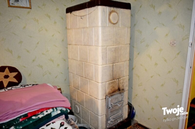 Budynek PGR Krukowo _16