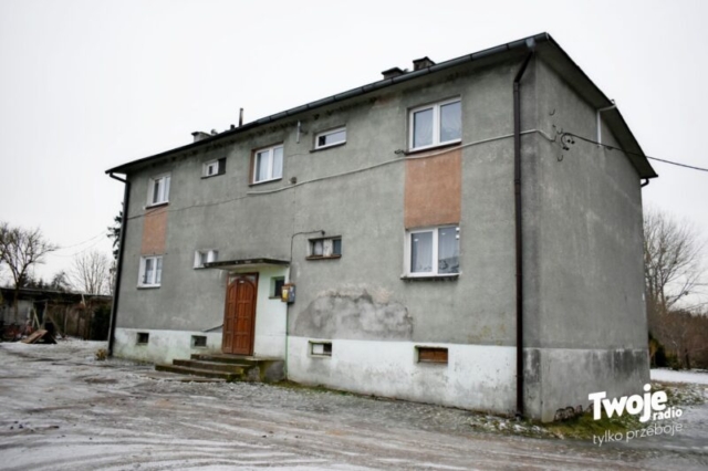 Budynek PGR Krukowo _2