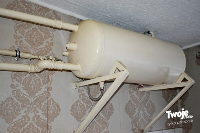 Budynek PGR Krukowo _20