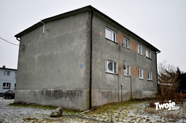 Budynek PGR Krukowo _26