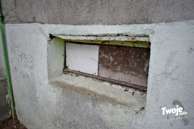 Budynek PGR Krukowo _3