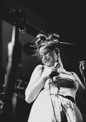 Projekt bez nazwy – 1