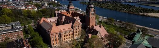 XIX Kiermasz Charytatywny dla kombatantów już dziś w Szczecinie