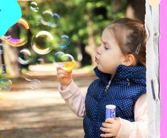 Nowy żłobek w Koszalinie czeka na nazwę.
