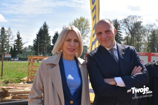 Kamień Węgielny Stacja Pogotowia Pyrzyce_4