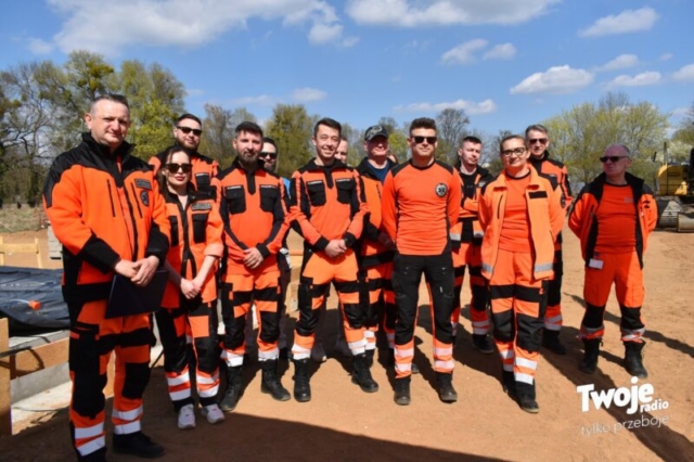 Kamień Węgielny Stacja Pogotowia Pyrzyce_5