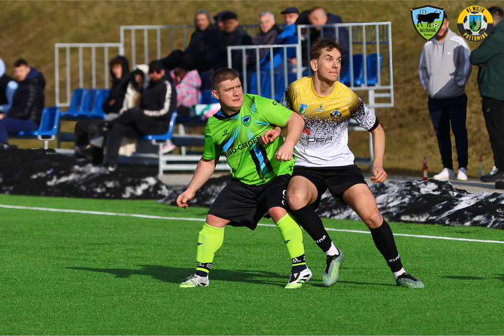 Jutro poznamy ćwierćfinalistów Pucharu Polski ZZPN