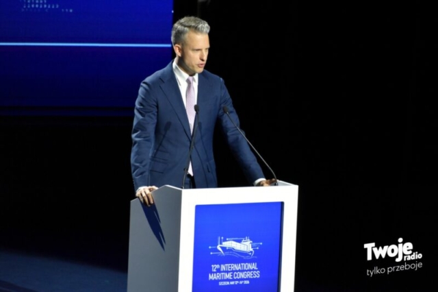Kongres Morski Szczecin 2026_10