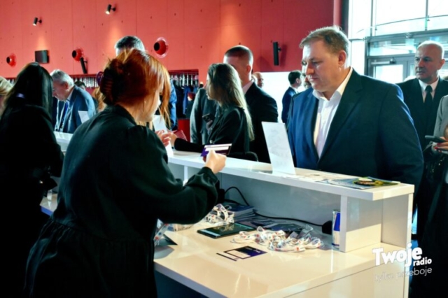 Kongres Morski Szczecin 2026_5