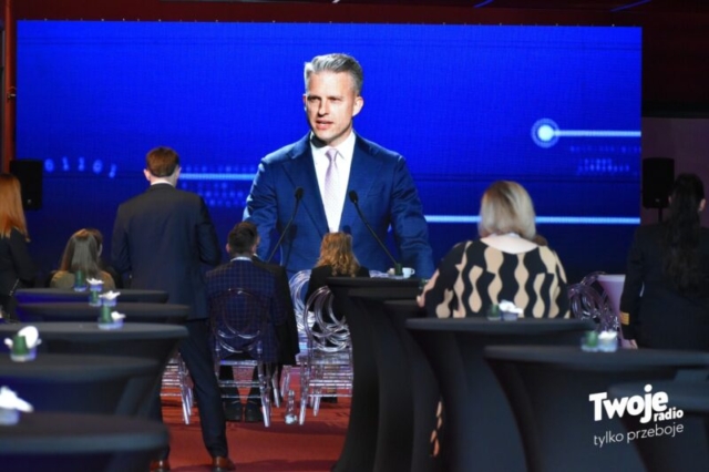 Kongres Morski Szczecin 2026_9