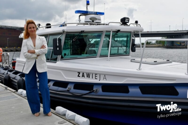 Łódź Zawieja_5