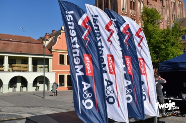 Mentzen Stargard 19.06.2026