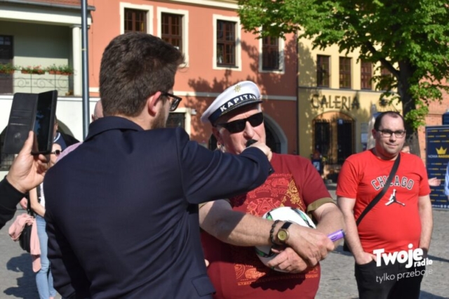 Mentzen Stargard 19.06.2026_5
