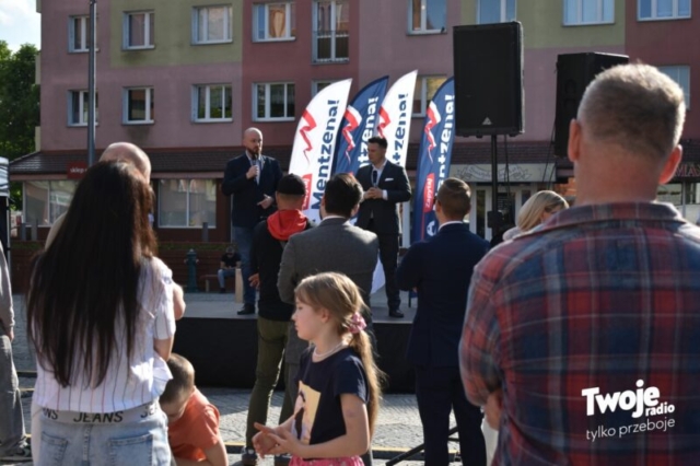 Mentzen Stargard 19.06.2026_7