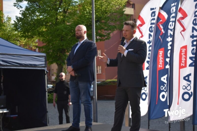 Tumanowicz Mentzen Stargard 19.06.2026_4