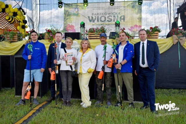 Wystawa Ogrodnicza Barzkowice Wiosna 2026_10