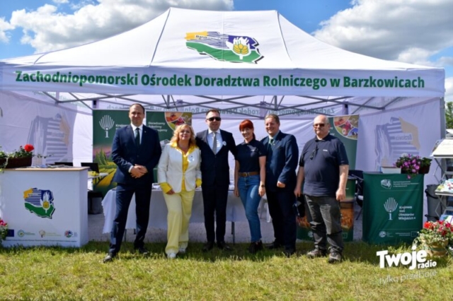 Wystawa Ogrodnicza Barzkowice Wiosna 2026_15