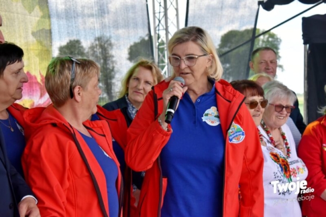 Wystawa Ogrodnicza Barzkowice Wiosna 2026_2