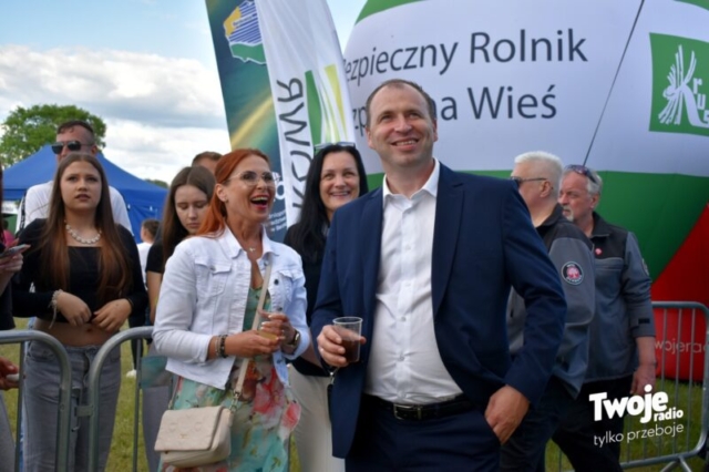 Wystawa Ogrodnicza Barzkowice Wiosna 2026_34