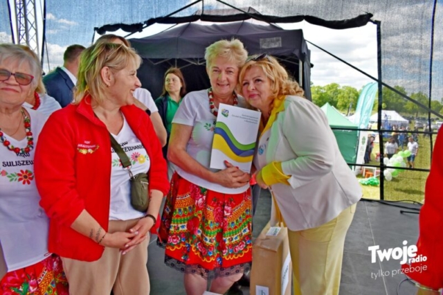 Wystawa Ogrodnicza Barzkowice Wiosna 2026_4