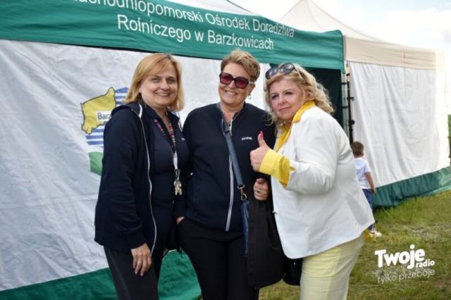 Wystawa Ogrodnicza Barzkowice Wiosna 2026_44