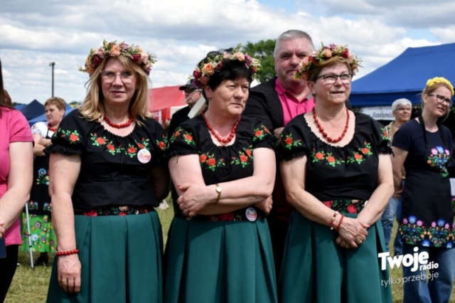 Wystawa Ogrodnicza Barzkowice Wiosna 2026_5