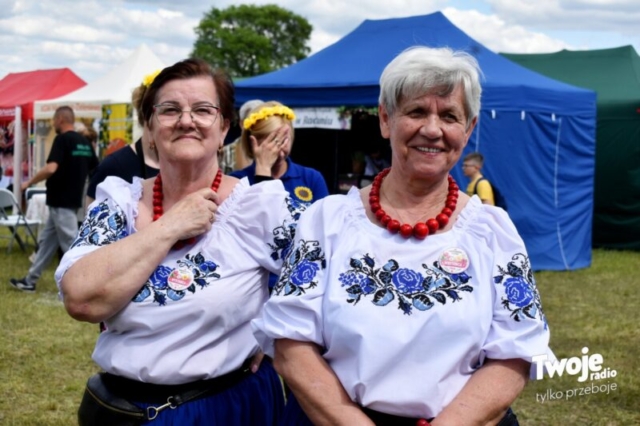 Wystawa Ogrodnicza Barzkowice Wiosna 2026_6