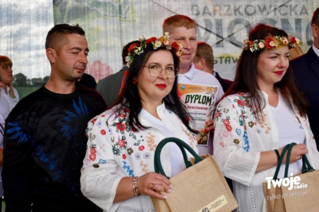 Wystawa Ogrodnicza Barzkowice Wiosna 2026_7