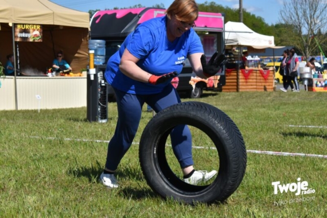 Wystawa Wiosna 2026 Barzkowice_10