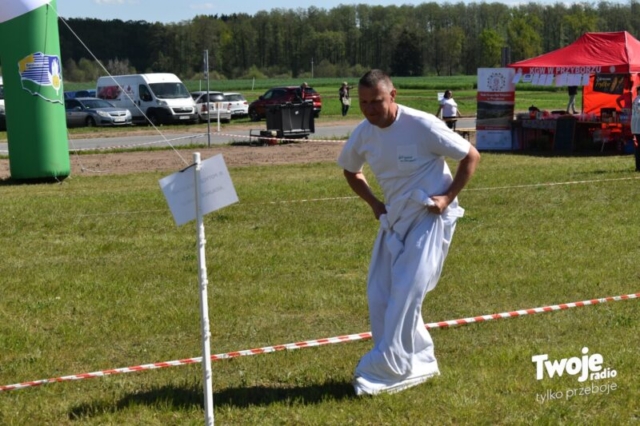 Wystawa Wiosna 2026 Barzkowice_11