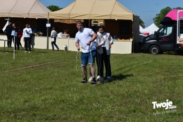 Wystawa Wiosna 2026 Barzkowice_12