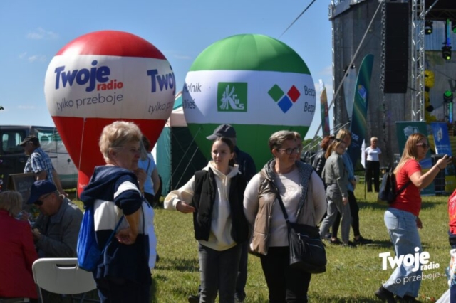 Wystawa Wiosna 2026 Barzkowice_13