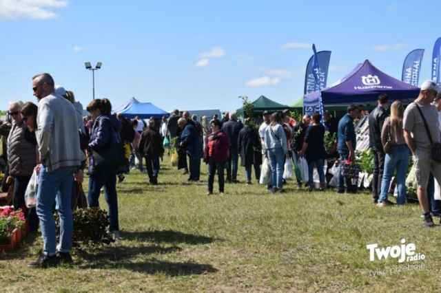 Wystawa Wiosna 2026 Barzkowice_15