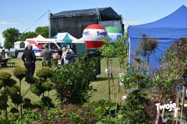 Wystawa Wiosna 2026 Barzkowice_16
