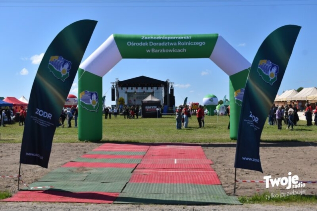 Wystawa Wiosna 2026 Barzkowice_18