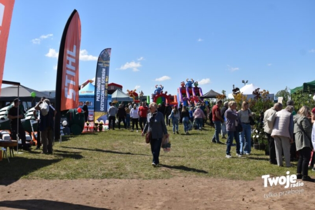 Wystawa Wiosna 2026 Barzkowice_19