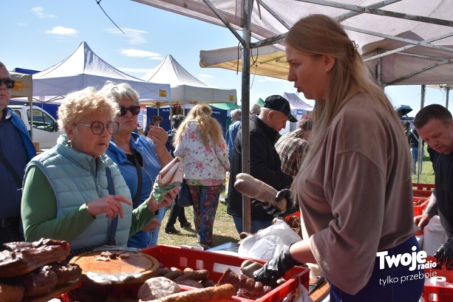 Wystawa Wiosna 2026 Barzkowice_2