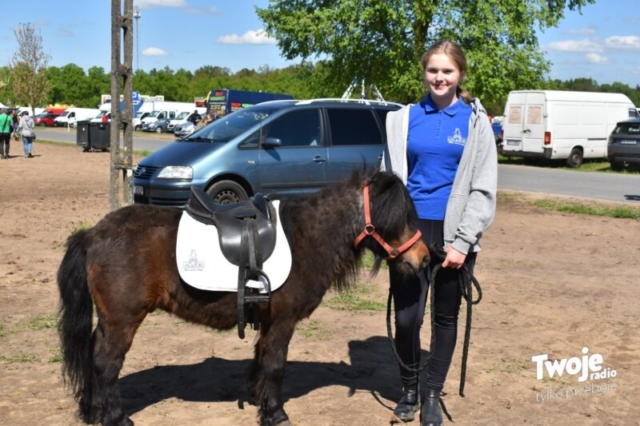 Wystawa Wiosna 2026 Barzkowice_21
