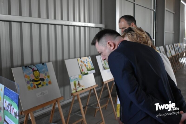 Wystawa Wiosna 2026 Barzkowice_23