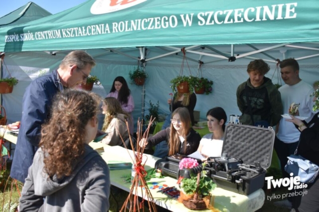 Wystawa Wiosna 2026 Barzkowice_4