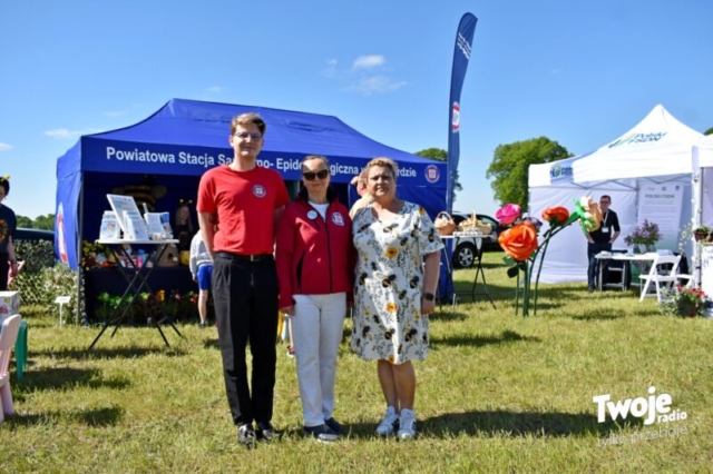 Wystawa Wiosna 2026 Barzkowice_5