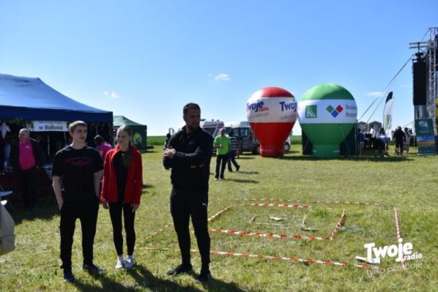 Wystawa Wiosna 2026 Barzkowice_7