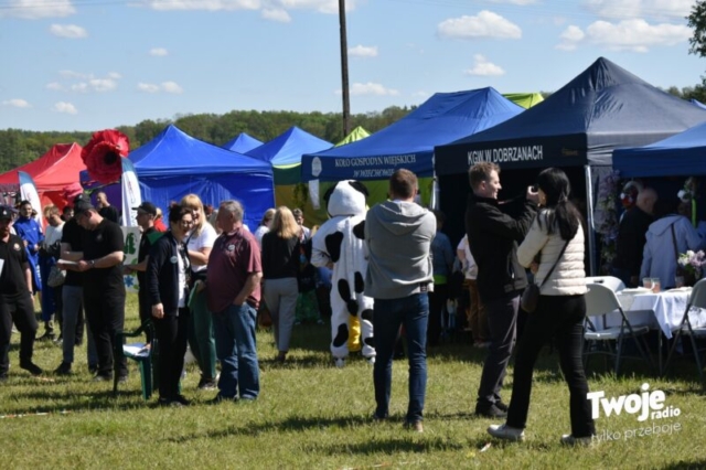Wystawa Wiosna 2026 Barzkowice_8