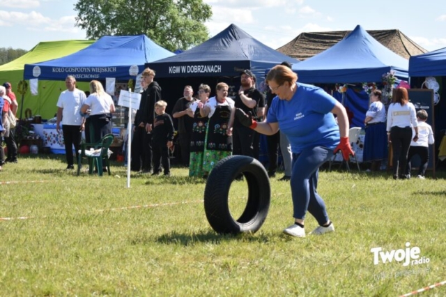 Wystawa Wiosna 2026 Barzkowice_9