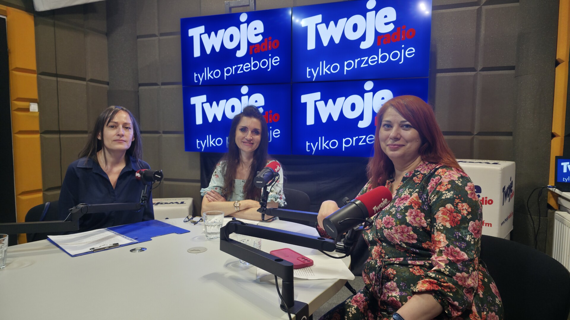 W Stargardzie trwa druga edycja konkursu „Słowa Łączą Pokolenia”. Zgłoszenia tylko do końca czerwca