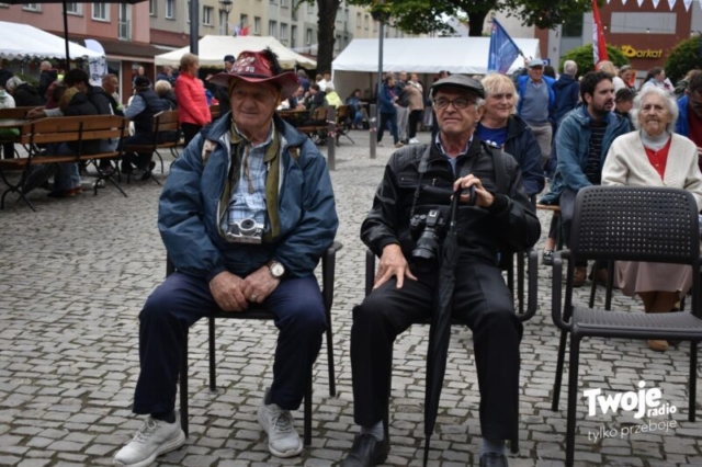 Hanza 2026 Zakończenie _11