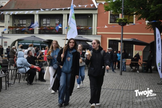 Hanza 2026 Zakończenie _13
