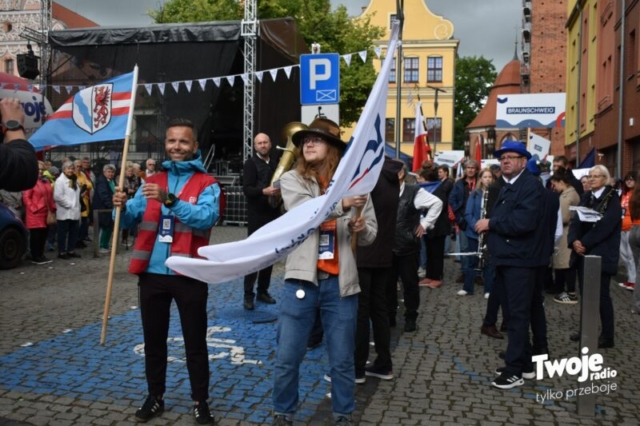 Hanza 2026 Zakończenie _14