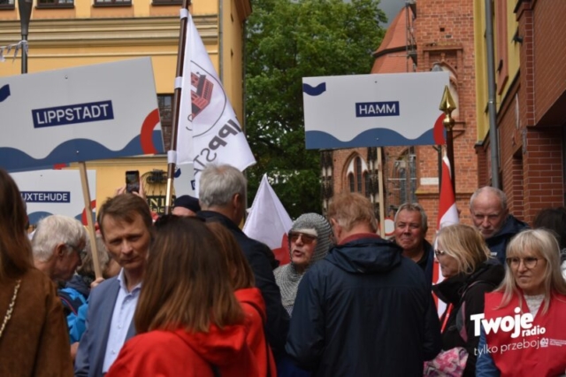 Hanza 2026 Zakończenie _15