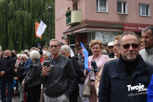 Hanza 2026 Zakończenie _16